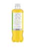 Энергетический напиток Lifeline Recess Light со вкусом гуавы, 500 мл., ПЭТ