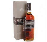 Виски Auchentoshan Three Wood 43 %, 700 мл., картонная коробка