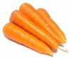 Морковь ИП фермерское хозяйство, 20 кг., картон