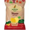 Перекус Зеленика здоровый из манго, 15 гр., флоу-пак