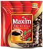 Кофе растворимый Maxim натуральный сублимированный 500 гр., дой-пак