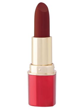 Губная помада L'atuage Cosmetic in Red №235