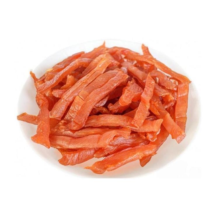 Карпаччо МК Балтика пикантное 500 гр., лоток