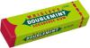 Жевательная резинка Wrigley's Doublemint Sugarfree13 гр., обертка фольга/бумага