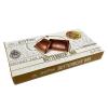 Шоколад фигурный Jelly Belly Harry Potter Butterbeer Bar 53 гр., картон