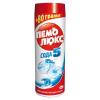 Средство чистящее Пемолюкс Сода 5 Морской бриз, 480 гр., ПЭТ