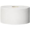 Бумага туалетная 1-сл., 200 м., в рулоне Н95хD158 мм., натурально-белая Tork T2 Universal SCA