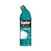 Чистящее средство Sanfor акрилайт гель для акриловых ванн, 750 мл., ПЭТ