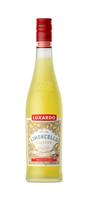 Ликер Luxardo Limoncello Десертный 27% 500 мл., стекло