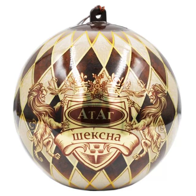 Конфеты Атаг Ахи-охи 150 гр., ПЭТ