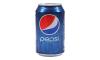 Напиток газированный Pepsi Cola Германия, 330 мл., ж/б