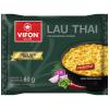Лапша Vifon Lau Thai Premium Быстрого Приготовлениия, 80 гр., флоу-пак