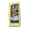 Кофе Carraro Don Carlos молотый 250 гр.