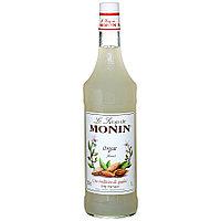 Сироп Monin миндаль , 1 л, стекло