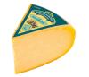 Сыр Сыры Кубани Европейский с м.д.ж.в пересчете на сухое вещество 45%, 1/8 цилиндра, 1 кг., в/у