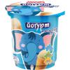 Йогурт детский Бабушкина крынка Пломбир 2% 150 гр., ПЭТ