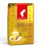 Кофе в зернах Julius Meinl Юбилейный, 500 гр., вакуумная упаковка
