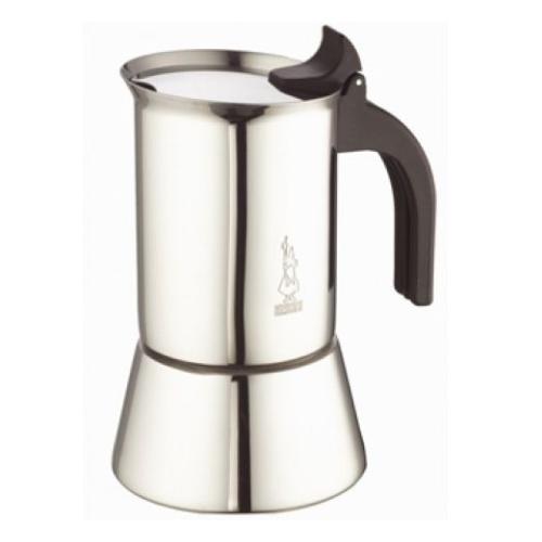 Кофеварка 6 порции Bialetti Venus New