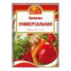 Приправа Русский аппетит универсальная, 15 гр., пакет