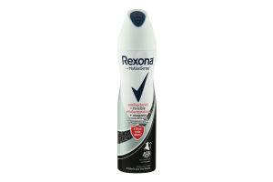 Дезодорант-спрей Rexona 150 мл., аэрозольная упаковка