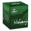 Чай Nargis Single Estate Assam Naharjuli черный листовой, 100 гр., картон