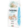 Кофе в зернах Cafeamo Italian Blend 1 кг., вакуум