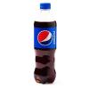 Напиток Pepsi безалкогольный 500 мл., ПЭТ