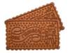 Печенье Ласточка Флаг Гулливера с какао с добавлениями 5 кг., картон