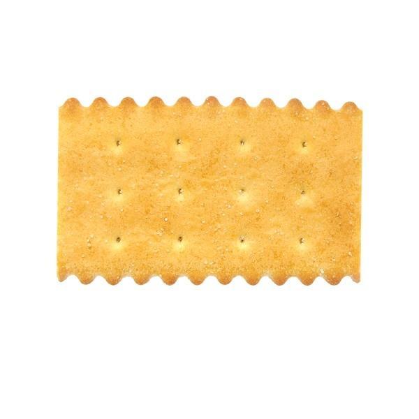 Крекер Дымка Здрава французский 5 кг., картон