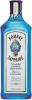 Джин Bombay Sapphire Dry 47 % 700 мл., стекло