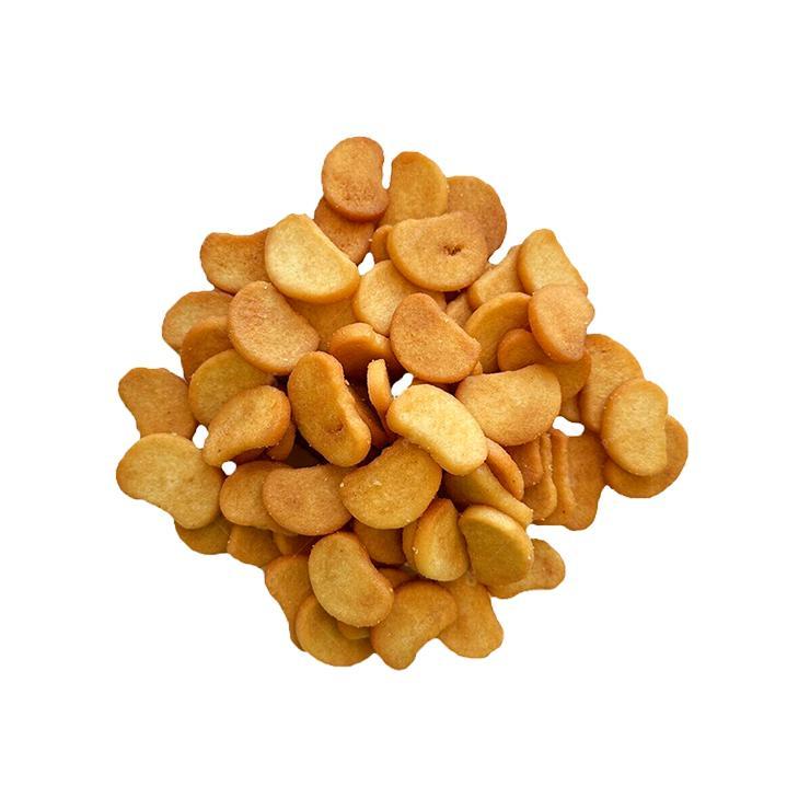 Чипсы хлебные Лутовские карамелизированный лук 1 кг., пакет