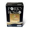 Кофе Porto Rosso Americano мягкий молотый кофе в капсулах 10 капсул