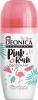 Дезодорант Deonica For teens Pink Rush шариковый 50 мл., ПЭТ
