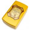 Сыр голландский брусковый 45% Здравушка, 1 кг., оболочка