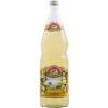 Газированный напиток Лимонад оригинальный,  Напитки из Черноголовки, 1 л., стекло