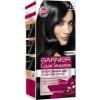 Стойкая крем-краска для волос Garnier Color Sensation 1.0 Драгоценный черный агат