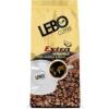 Кофе в зернах Lebo Extra Арабика, 1 кг., фольгированный пакет, 5 шт.