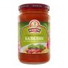 Соус томатный Кинто ароматный базилик, 350 мл., стекло