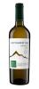 Вино серии «Хороший год» Алиготе белое сухое 750мл, Винодельня Бурлюк