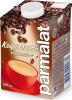 Коктейль молочно-кофейный Parmalat кофе латте напиток 2,3%, 500 мл., тетра-пак