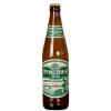Пиво Томское пиво Ячменное светлое фильтрованное 4% 500 мл., стекло