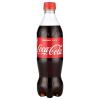 Напиток газированный Coca-Cola Азербайджан, 500 мл., ПЭТ
