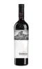 Вино Cimmeria 13% сортовое сухое красное Мерло, 750 мл., стекло