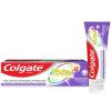 Зубная паста Colgate Total Pro Здоровье десен