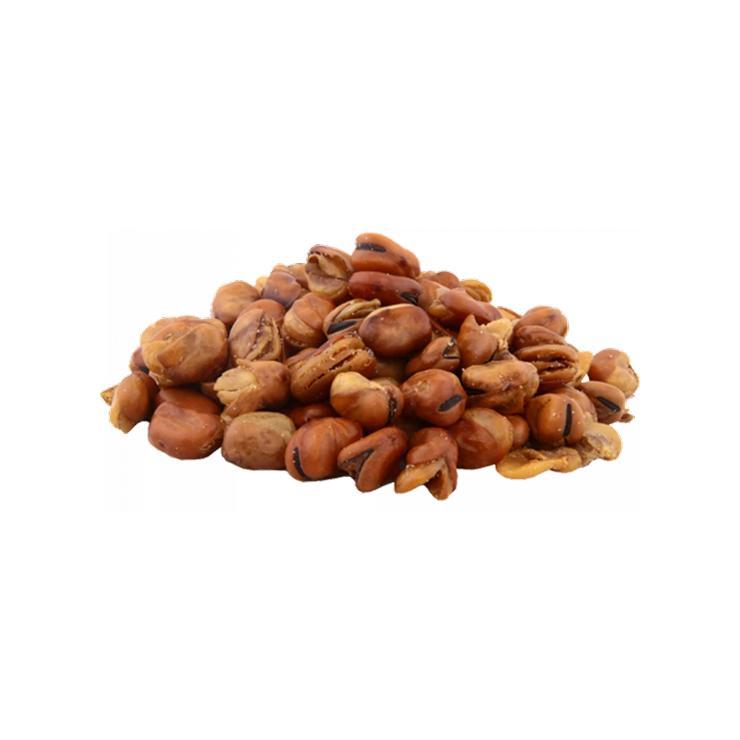 Кукуруза Азиатский боб барбекю 1 кг., пакет