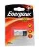 Элемент питания Energizer CR123A, Блистер