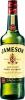Виски ирландский купажированный Джемесон 40%  Ирландия, 700 мл., стекло