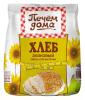 Смесь для выпечки Печем Дома Русский Продукт хлеб злаковый 500 гр.