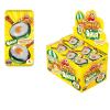 Мармелад жевательный Candy lab Яйца 8 гр., картон