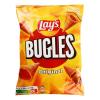 Чипсы кукурузные Lay's Bugles Original 95 гр., флоу-пак